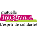 logo intégrance - agence de nice
