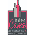logo inter caves carnoux en provence