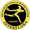 logo Interflora png