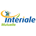 logo intériale mutuelle nord