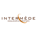 logo Intermède png