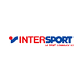 logo intersport chamrousse
