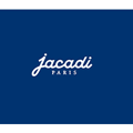 logo jacadi paris printemps italie 2