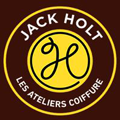logo jack holt ecully