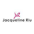 logo jacqueline riu lyon