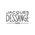 logo Jacques Dessange png
