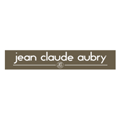 logo jean claude aubry aubervilliers