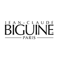 logo Jean Claude Biguine png