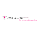 logo Jean Delatour png