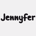 logo jennyfer chambery