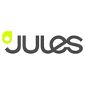 logo jules commerce (paris)