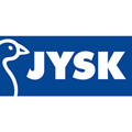 logo Jysk png