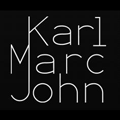 logo Karl Marc John png