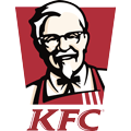 logo KFC png