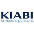 logo kiabi chécy