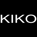 logo kiko bordeaux - c.c. meriadeck