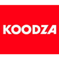 logo Koodza png