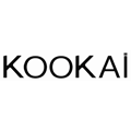logo kookai toulouse espace gramont