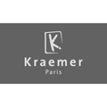 logo kraemer cronenbourg