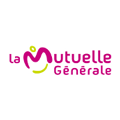 logo agence la mutuelle générale paris
