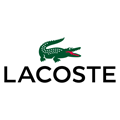 logo Lacoste png