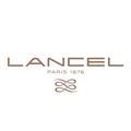 logo lancel cannes croisette