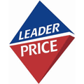 logo leader price aubenas