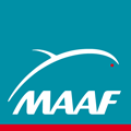 logo MAAF Assurances png