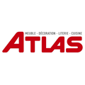logo atlas colmar - 68
