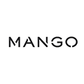 logo mango rouen