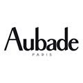 logo Aubade png