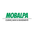 logo Mobalpa png