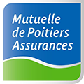 logo Mutuelle de Poitiers png