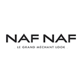 logo Naf Naf png