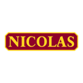 logo Nicolas png