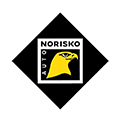 logo Norisko png