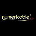 Numericable