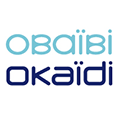 logo okaïdi angers