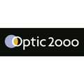 logo optic 2000 marseille