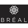 logo Patrice Breal png