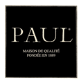logo Paul png