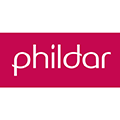 logo phildar reims