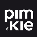 logo pimkie - rennes cv