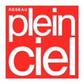 logo Plein Ciel png