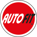 logo Autofit png