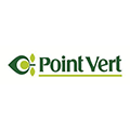 logo Point Vert png