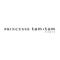 logo Princesse Tam Tam png
