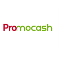logo Promocash png