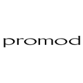 logo Promod png