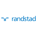 logo Randstad png